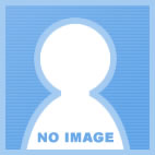 slotpass